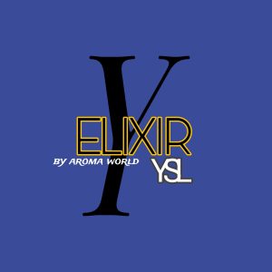 Y Elixir Ysl