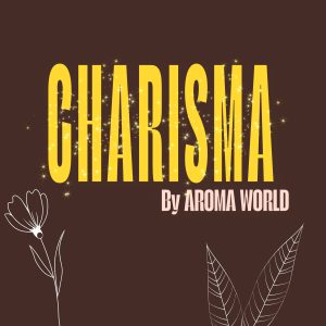 Charisma By Bonanza
