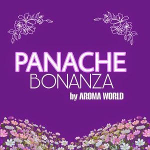 Panache by Bonanza